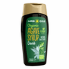 Sirop de Agave Raw Brun Eco 250ml Maya Gold