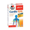 AKTIV CARDIO Q10 30 CPS