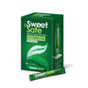 Indulcitor natural stevia 40g