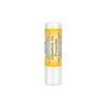 LIPSTICK CU PROPOLIS 4GR