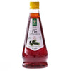 SIROP MUGURI PIN 520ml