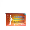 CARTIMIX FORTE 60 CPS
