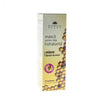 MASCA FATA LAPTISOR&MIERE 50ML