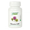 SILIMARINA 14000 MG 60CPS