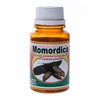 MOMORDICA 60CPS