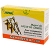 artar de campie, Hofigal, antiinflamator, anticoagulant