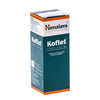 KOFLET SIROP 100ML