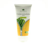 CREMA  ANTICELULITA CU EXTRACT DE CAFEA VERDE FORTE 250ml