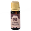Ulei esential anason 10 ml