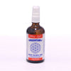 ARGENTUM+10 PPM 120 ML