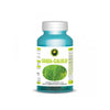 COADA CALULUI 60cps HYPERICUM