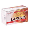 LAXOVIT 40CPS FarmaClass