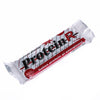 PROTEIN-R 60gr