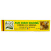 Aur derm crema cu smirna 30ml Elzin Plant