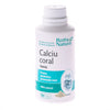 Calciu Coral Ionic 90cps Rotta Natura