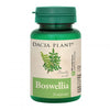 BOSWELLIA 60CPR
