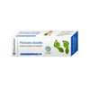 BALSAM PICIOARE OBOSITE 75ml VIVA NATURA