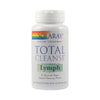 Total Cleanse Lymph 60 cps Secom