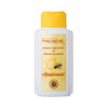 Șampon regenerant Apidermin 250ml
