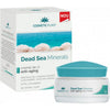 CREMA DE ZI ANTI-AGING CU MINERALE DE LA MAREA MOARTA 50ML