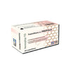 Supozitoare cu propolis 10 bucati