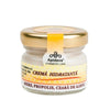 Crema hidratanta 30 ml Apidava