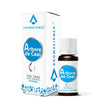 Ulei volatil de Arbore de Ceai 10ml Bionovativ