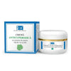 Q4U CREMA ANTICUPEROZICA 50 ML