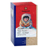 Condiment pentru Vin Fiert 20 dz Sonnentor