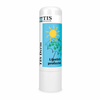 LIPSTICK PROTECTOR 4G
