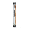 Periuta de dinti Soft cu Carbune Negru adulti Humble Brush