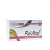 REVITAL 40 CPS