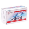 SEDORAL 40 CPS