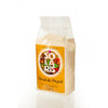 FAINA INTEGRALA DE HRISCA 500GR SOLARIS