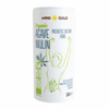 Inulina din agave Ecologic 300g Maya Gold