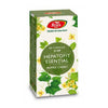 HEPATOFIT ESENTIAL (RUMEX CARBO) 60CPS