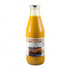 Suc de catina eco 750 ml Deco Italia