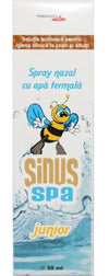 SINUS SPA JUNIOR 50 ML