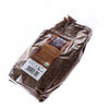 FAINA SEMINTEDE IN 500 G