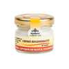 CREMA REGENERANTA 30 ML