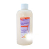 Ulei aromatic masaj 500ml Favisan