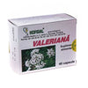 Valeriana 40cps Hofigal