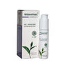 GEL ANTIACNEIC 50ML