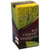 IOD ORGANIC 60 CPS