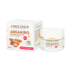 ARGAN RIDURI VIZIBILE