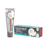 Pastă de dinți Superwhite 100g Biomed