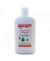 Spumant baie relaxant 300ml Favisan
