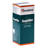 Sirop Septilin 200ml