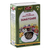 CEAI SUNATOARE 50g