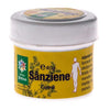 CREMA SANZIENE 40G